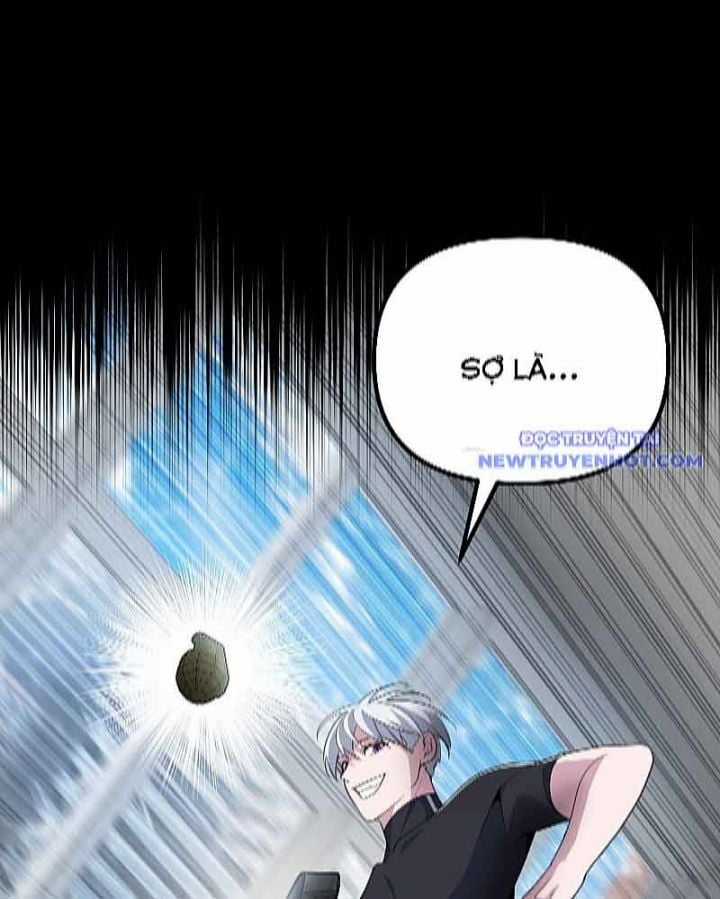 Streamer Game Thiên Tài Bị Ma Ám Chapter 27 trang 78