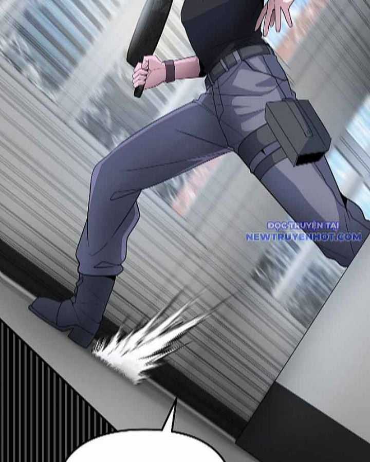 Streamer Game Thiên Tài Bị Ma Ám Chapter 27 trang 79