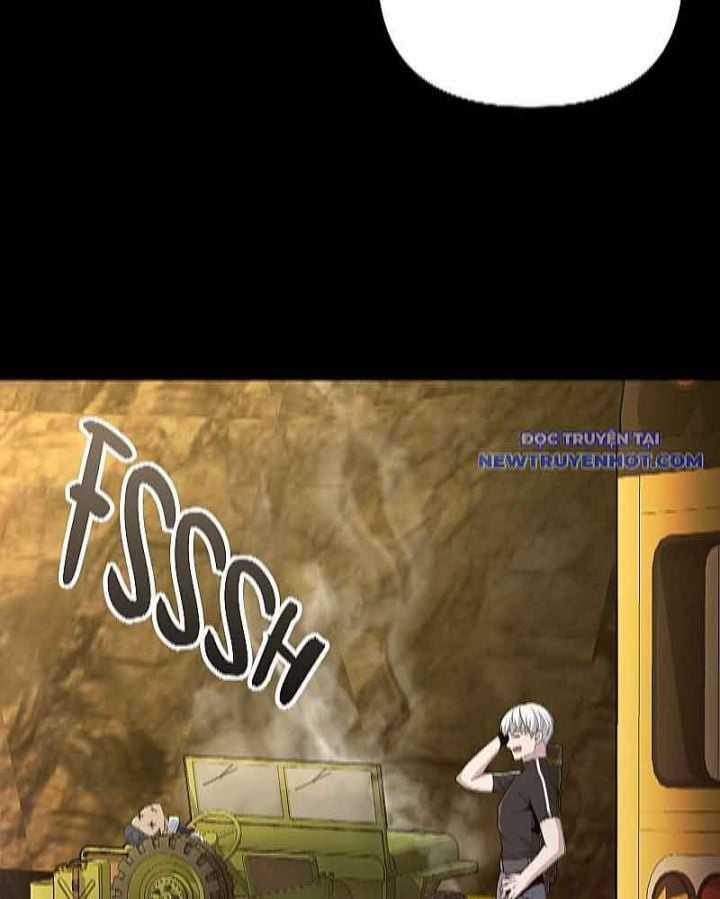 Streamer Game Thiên Tài Bị Ma Ám Chapter 27 trang 8