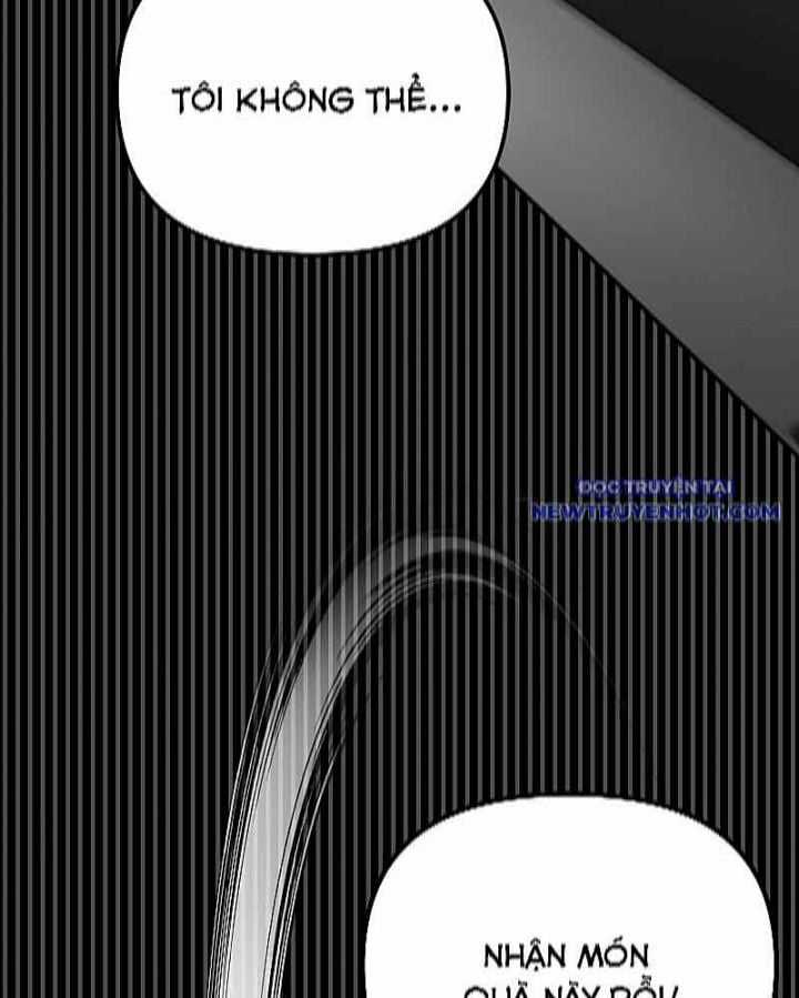 Streamer Game Thiên Tài Bị Ma Ám Chapter 27 trang 80