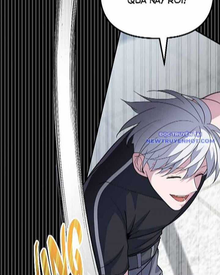 Streamer Game Thiên Tài Bị Ma Ám Chapter 27 trang 81