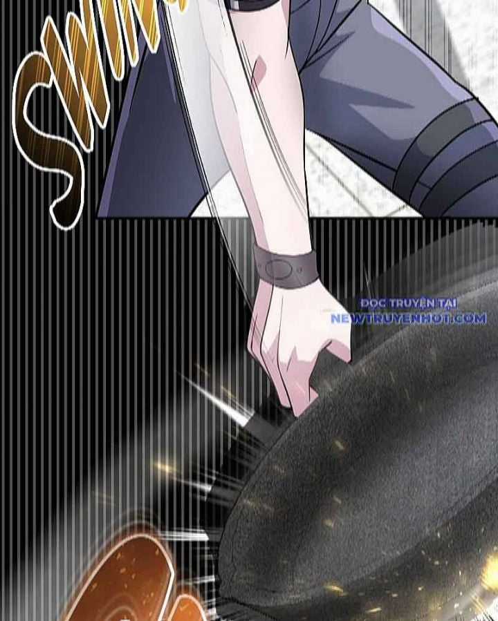 Streamer Game Thiên Tài Bị Ma Ám Chapter 27 trang 82