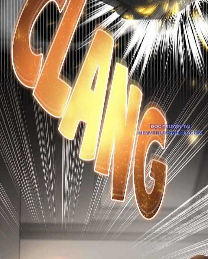 Streamer Game Thiên Tài Bị Ma Ám Chapter 27 trang 83