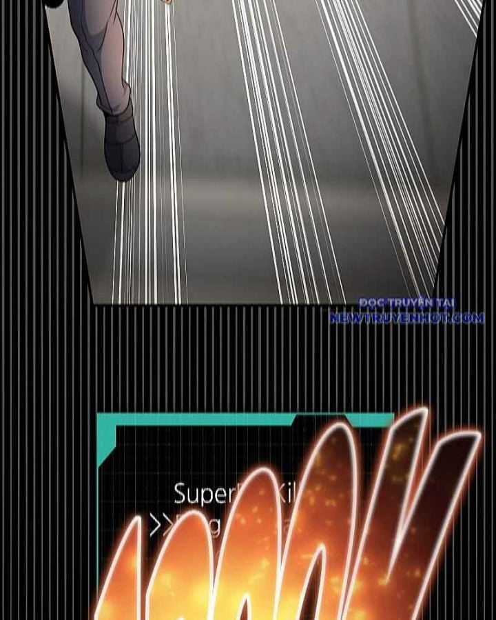 Streamer Game Thiên Tài Bị Ma Ám Chapter 27 trang 85