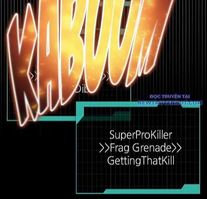 Streamer Game Thiên Tài Bị Ma Ám Chapter 27 trang 86