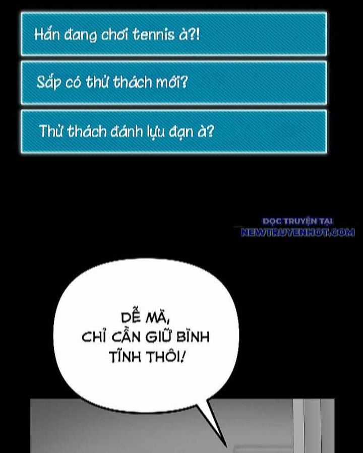 Streamer Game Thiên Tài Bị Ma Ám Chapter 27 trang 87