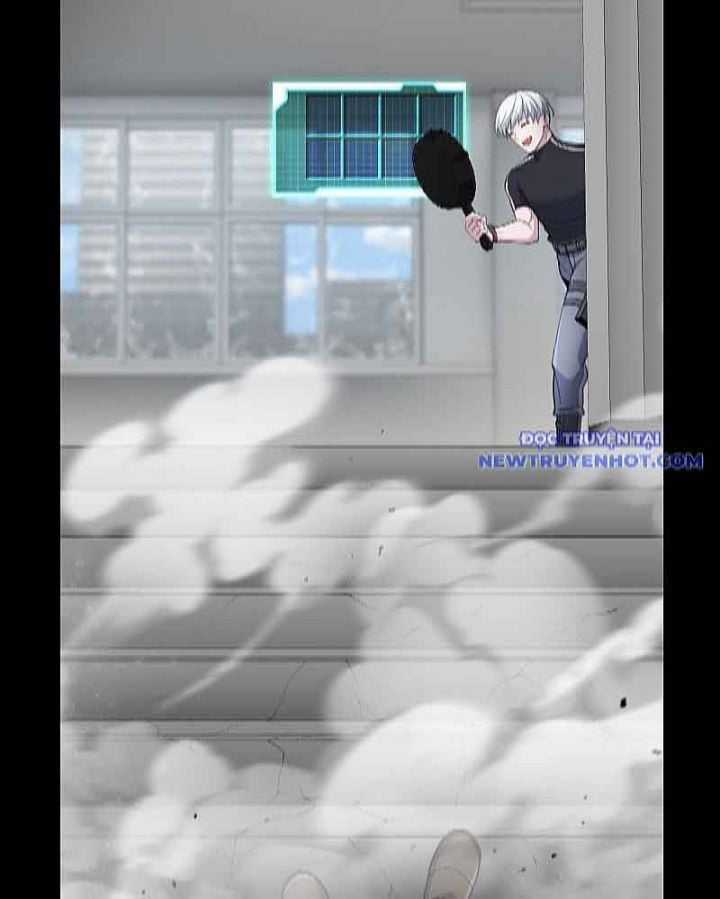 Streamer Game Thiên Tài Bị Ma Ám Chapter 27 trang 88