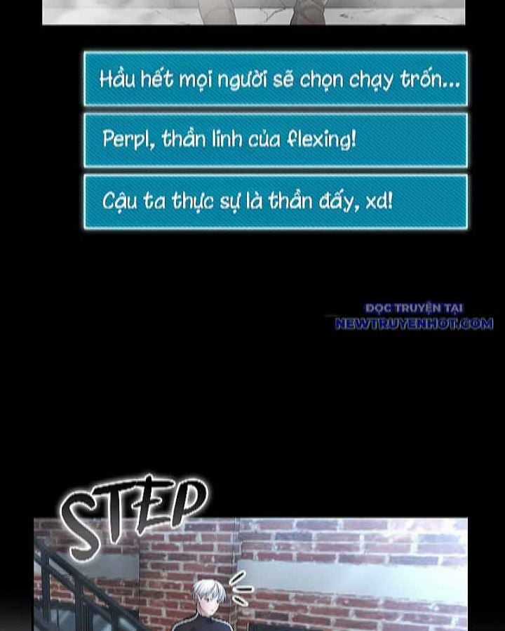 Streamer Game Thiên Tài Bị Ma Ám Chapter 27 trang 89