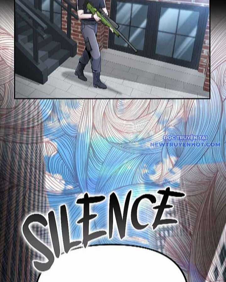 Streamer Game Thiên Tài Bị Ma Ám Chapter 27 trang 90