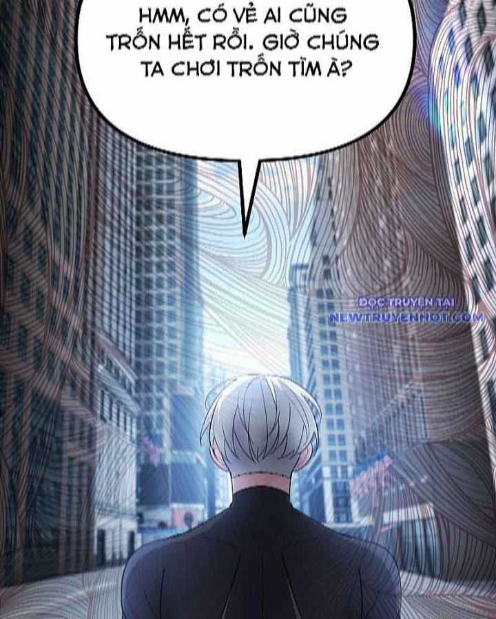 Streamer Game Thiên Tài Bị Ma Ám Chapter 27 trang 91