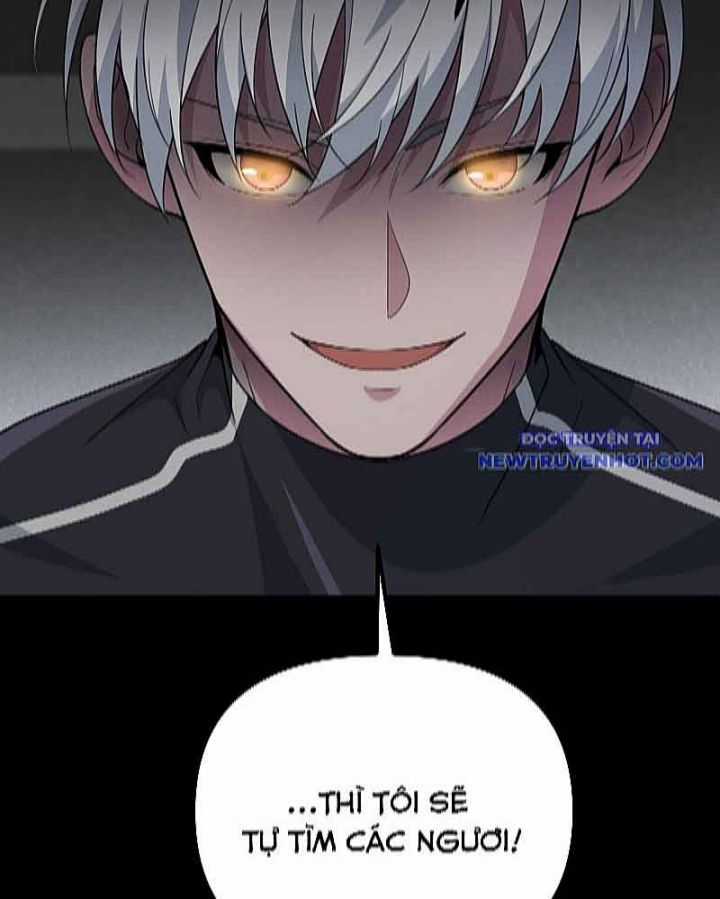 Streamer Game Thiên Tài Bị Ma Ám Chapter 27 trang 93