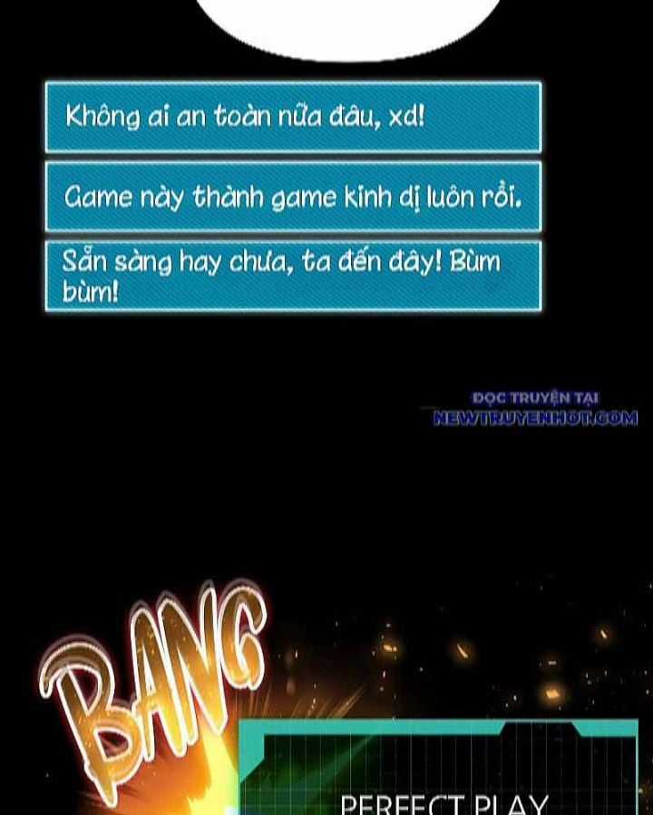 Streamer Game Thiên Tài Bị Ma Ám Chapter 27 trang 94