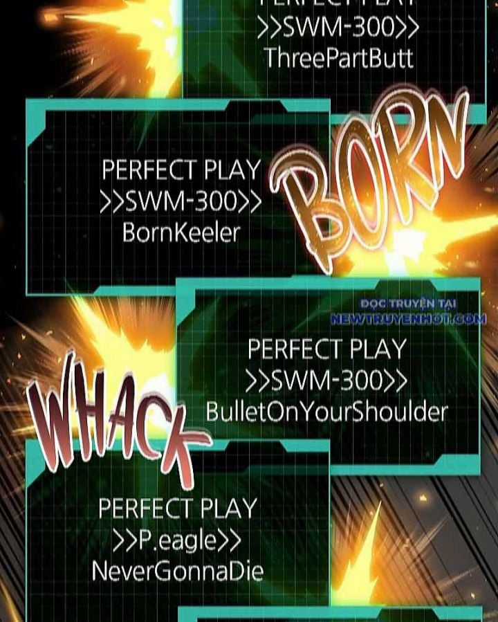 Streamer Game Thiên Tài Bị Ma Ám Chapter 27 trang 95