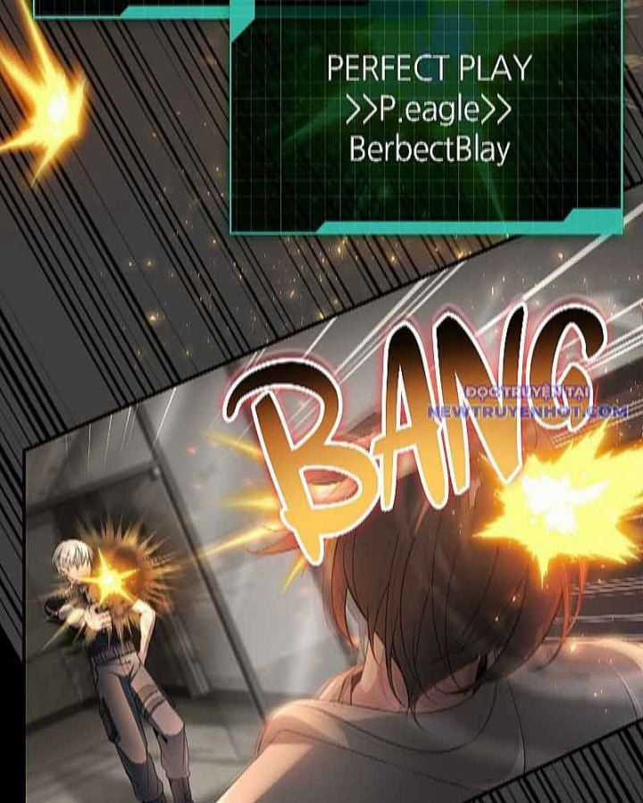 Streamer Game Thiên Tài Bị Ma Ám Chapter 27 trang 96