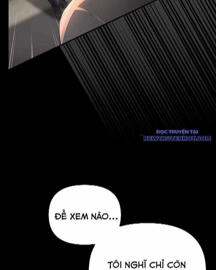 Streamer Game Thiên Tài Bị Ma Ám Chapter 27 trang 97