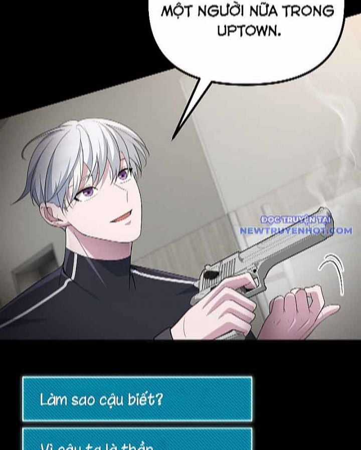 Streamer Game Thiên Tài Bị Ma Ám Chapter 27 trang 98