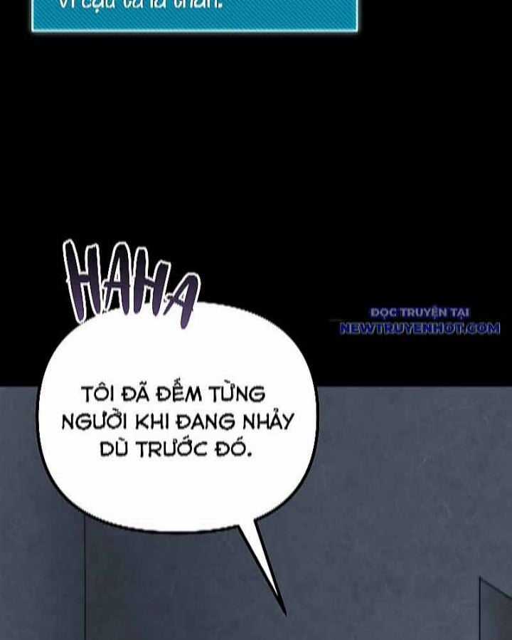 Streamer Game Thiên Tài Bị Ma Ám Chapter 27 trang 99