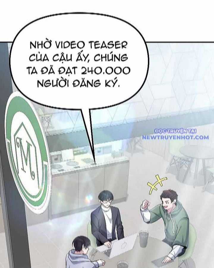 Streamer Game Thiên Tài Bị Ma Ám Chapter 28 trang 10