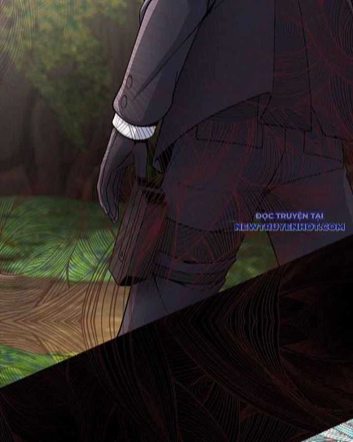 Streamer Game Thiên Tài Bị Ma Ám Chapter 28 trang 101