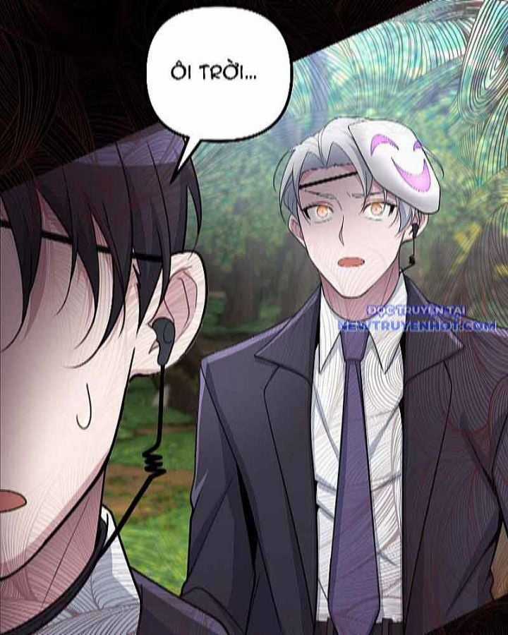 Streamer Game Thiên Tài Bị Ma Ám Chapter 28 trang 102