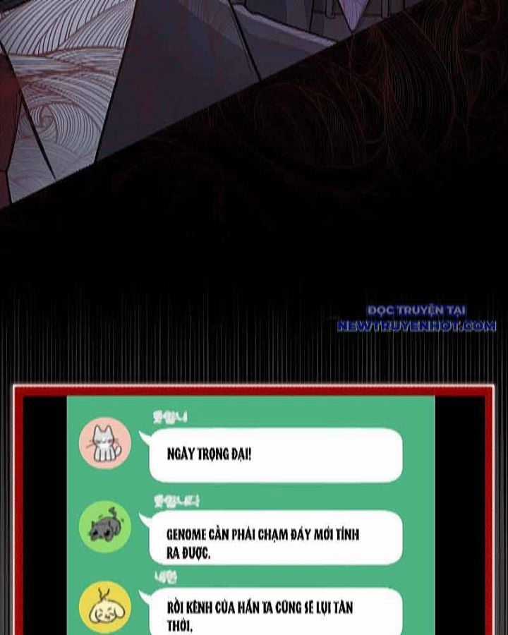 Streamer Game Thiên Tài Bị Ma Ám Chapter 28 trang 103