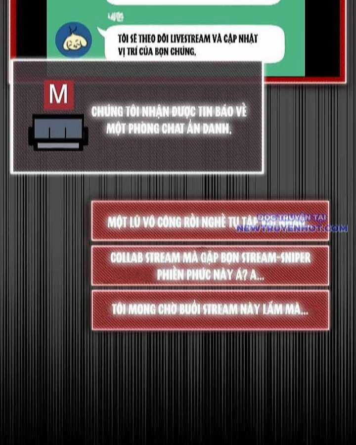 Streamer Game Thiên Tài Bị Ma Ám Chapter 28 trang 104