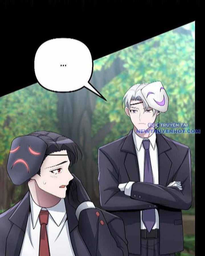 Streamer Game Thiên Tài Bị Ma Ám Chapter 28 trang 105