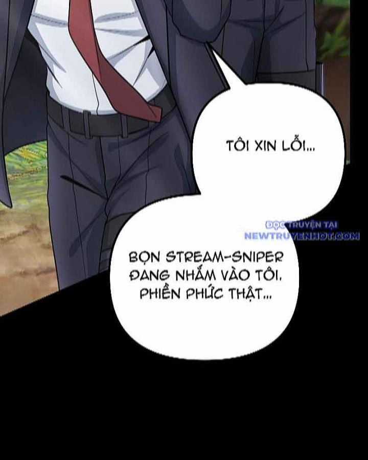 Streamer Game Thiên Tài Bị Ma Ám Chapter 28 trang 106
