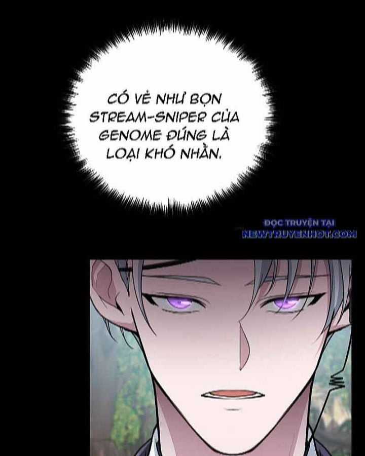 Streamer Game Thiên Tài Bị Ma Ám Chapter 28 trang 107