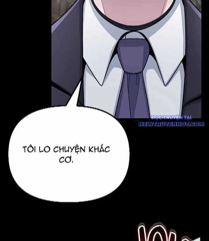 Streamer Game Thiên Tài Bị Ma Ám Chapter 28 trang 108