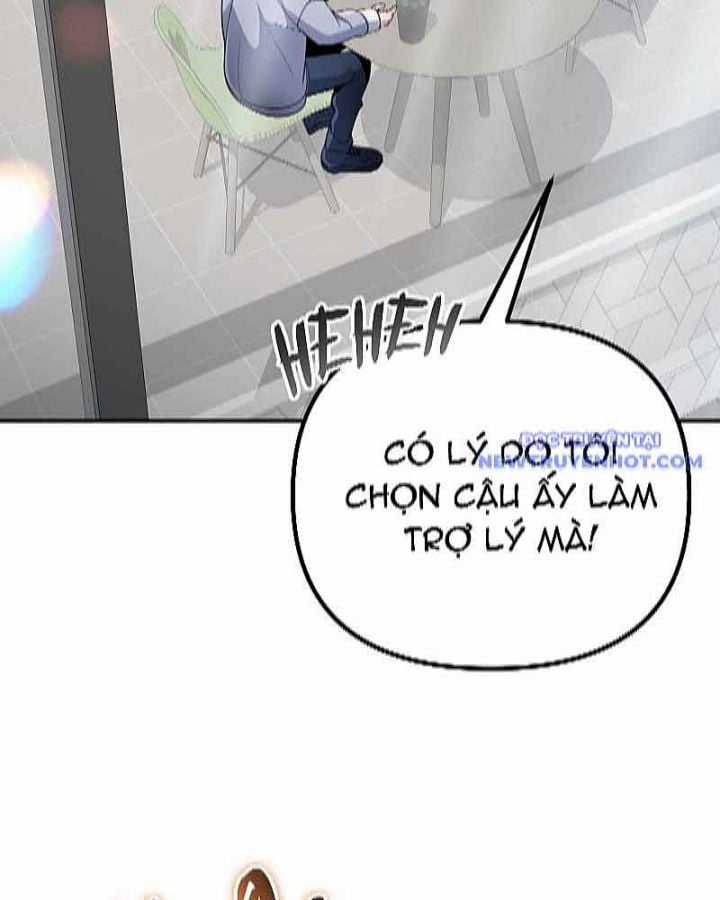 Streamer Game Thiên Tài Bị Ma Ám Chapter 28 trang 11