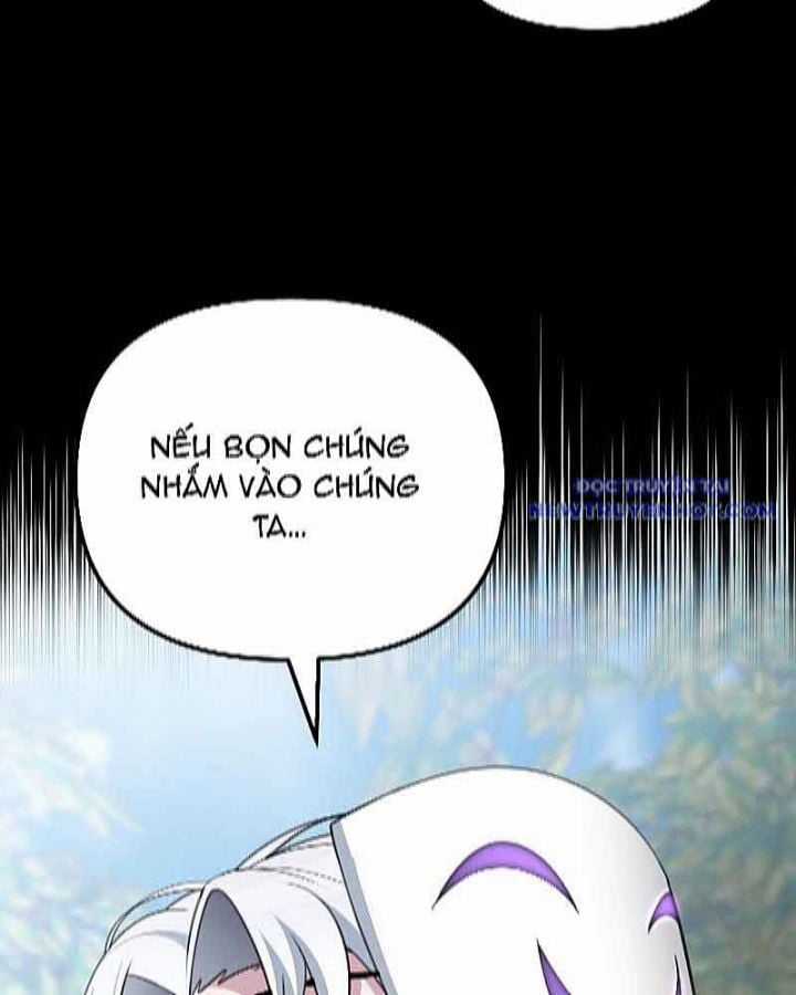 Streamer Game Thiên Tài Bị Ma Ám Chapter 28 trang 110