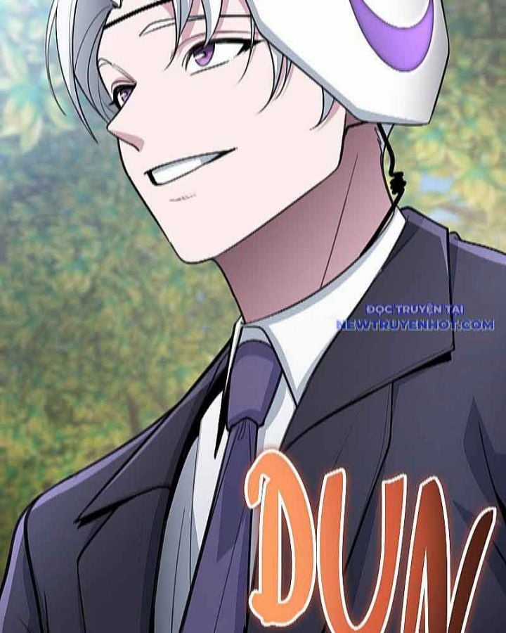 Streamer Game Thiên Tài Bị Ma Ám Chapter 28 trang 111