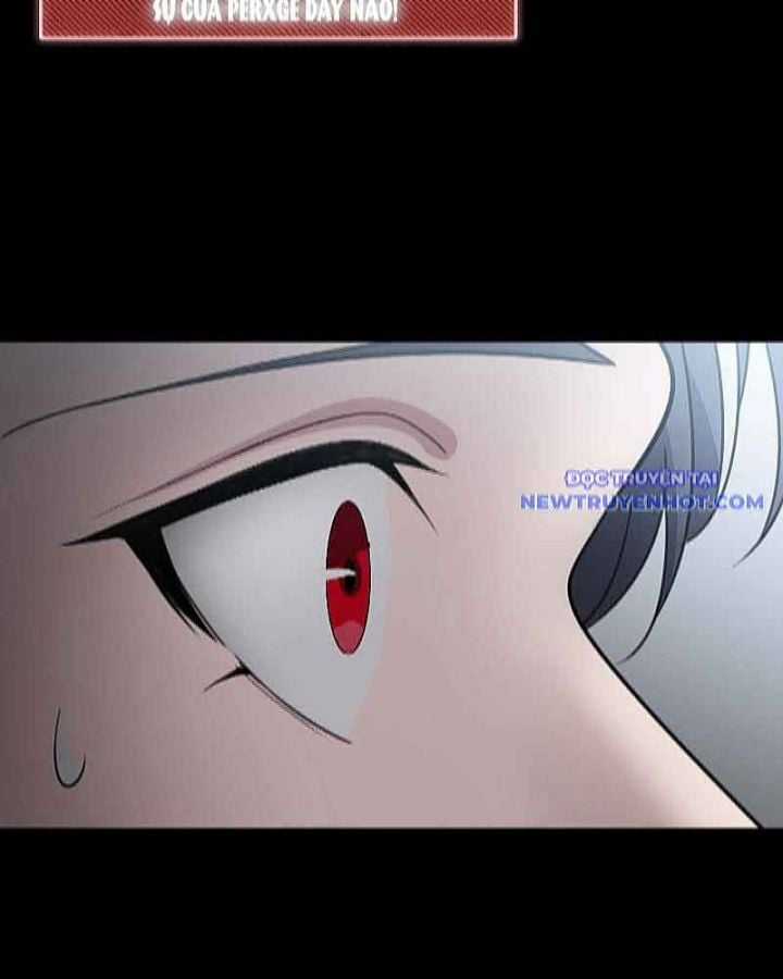 Streamer Game Thiên Tài Bị Ma Ám Chapter 28 trang 113