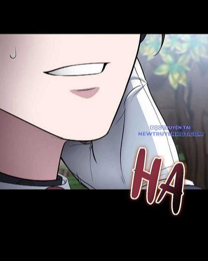 Streamer Game Thiên Tài Bị Ma Ám Chapter 28 trang 114