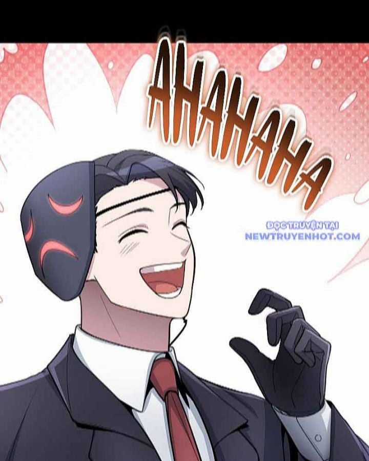 Streamer Game Thiên Tài Bị Ma Ám Chapter 28 trang 115