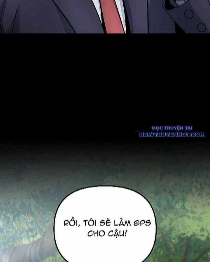 Streamer Game Thiên Tài Bị Ma Ám Chapter 28 trang 116