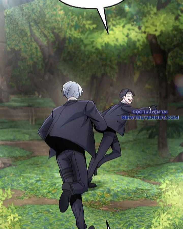 Streamer Game Thiên Tài Bị Ma Ám Chapter 28 trang 117