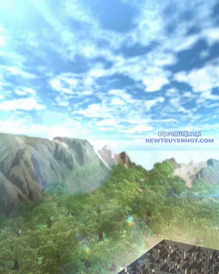 Streamer Game Thiên Tài Bị Ma Ám Chapter 28 trang 119