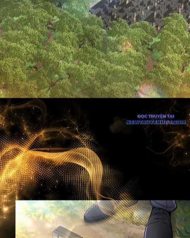 Streamer Game Thiên Tài Bị Ma Ám Chapter 28 trang 120