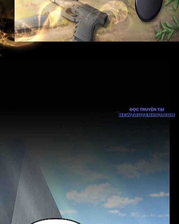 Streamer Game Thiên Tài Bị Ma Ám Chapter 28 trang 121