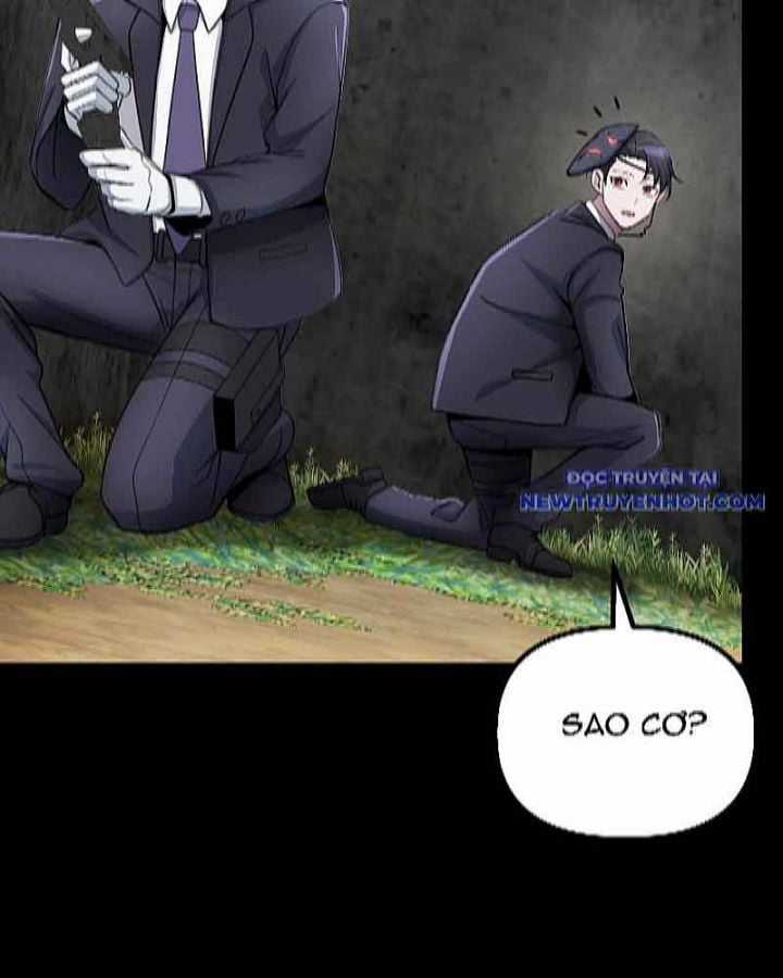 Streamer Game Thiên Tài Bị Ma Ám Chapter 28 trang 123