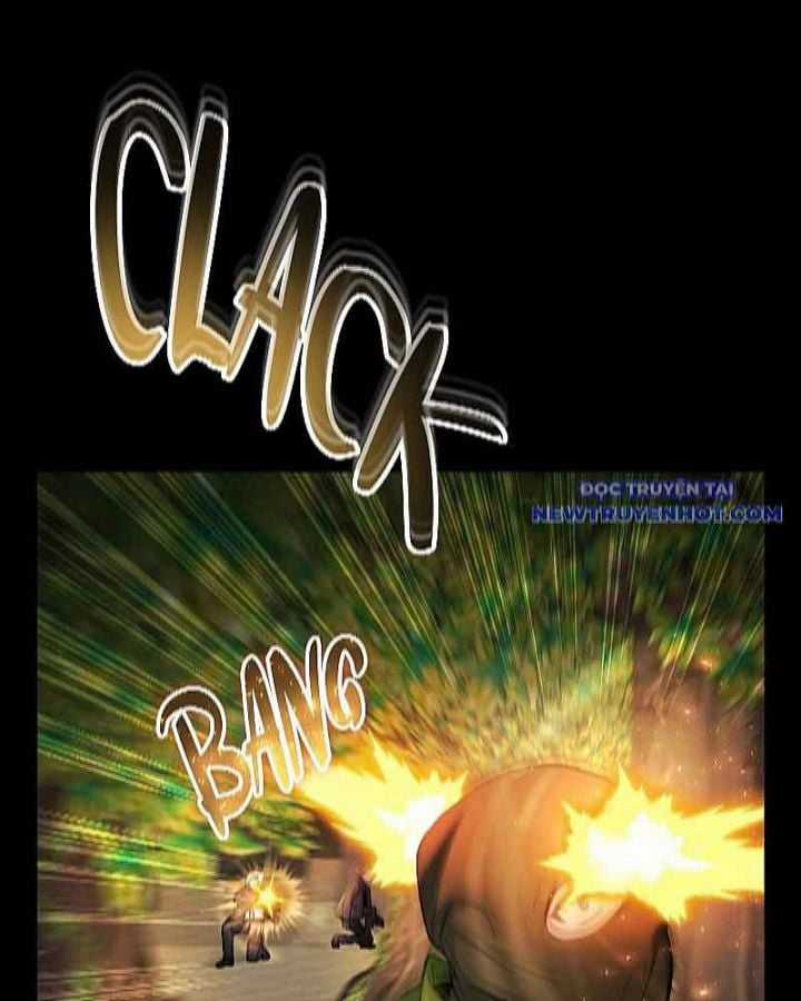 Streamer Game Thiên Tài Bị Ma Ám Chapter 28 trang 124