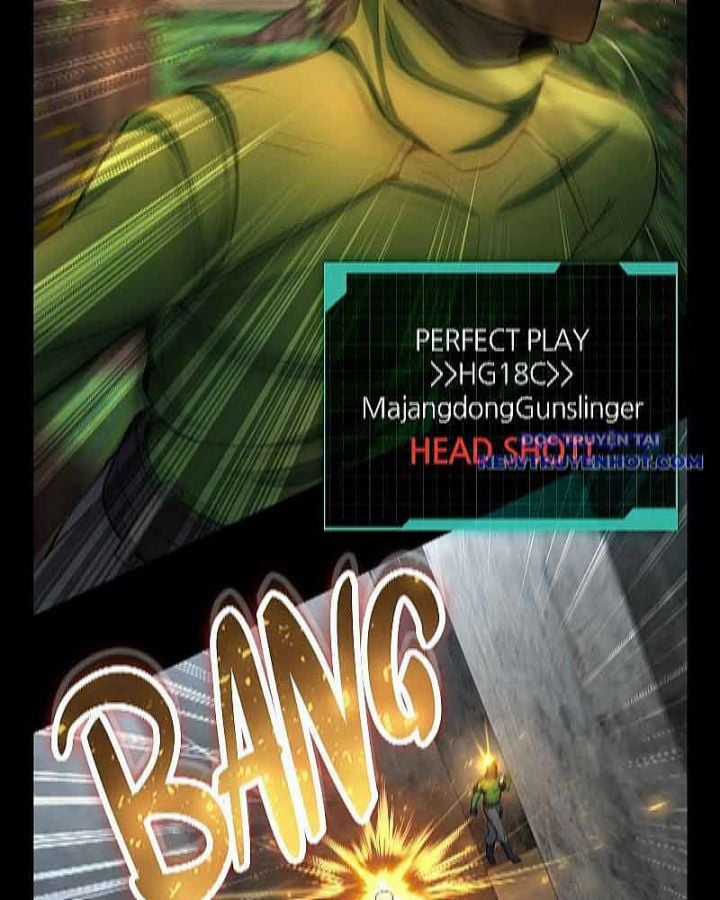 Streamer Game Thiên Tài Bị Ma Ám Chapter 28 trang 125