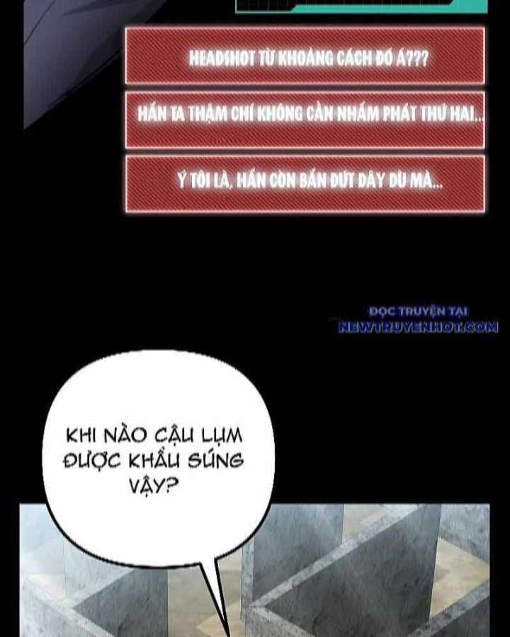 Streamer Game Thiên Tài Bị Ma Ám Chapter 28 trang 127