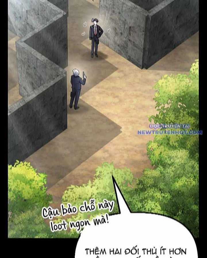 Streamer Game Thiên Tài Bị Ma Ám Chapter 28 trang 128