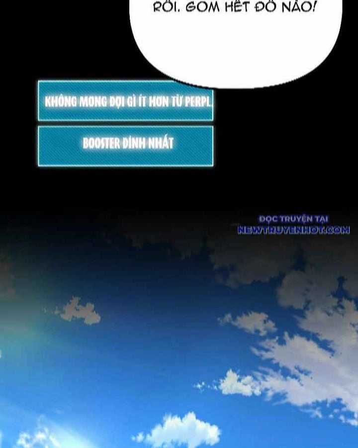 Streamer Game Thiên Tài Bị Ma Ám Chapter 28 trang 129