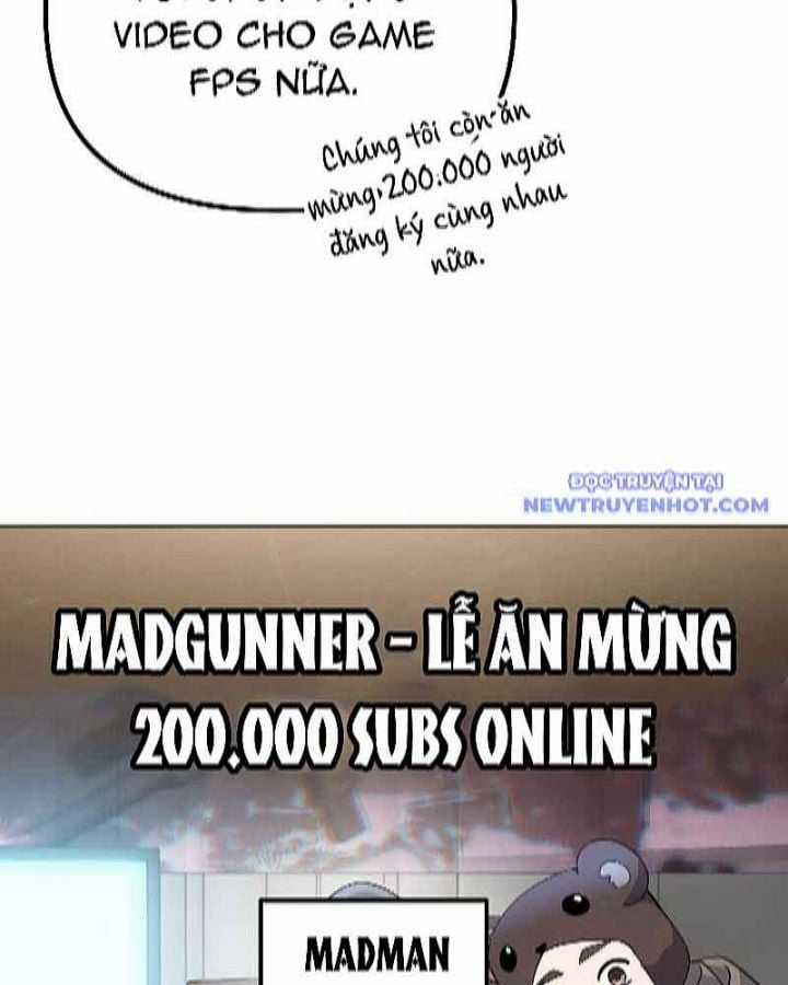 Streamer Game Thiên Tài Bị Ma Ám Chapter 28 trang 13