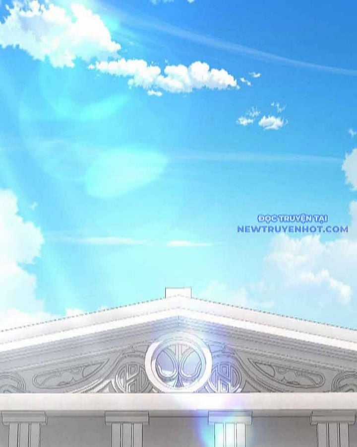 Streamer Game Thiên Tài Bị Ma Ám Chapter 28 trang 130