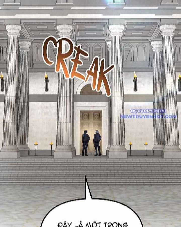 Streamer Game Thiên Tài Bị Ma Ám Chapter 28 trang 131